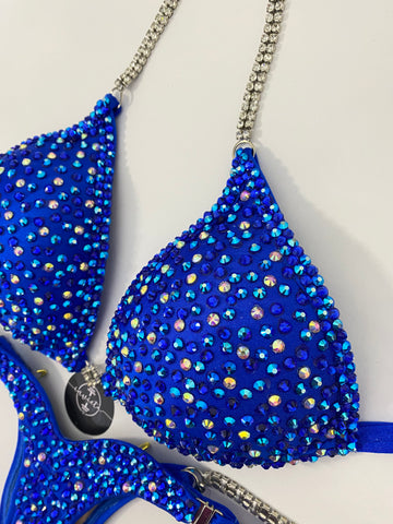 Bikini Gaya Bikini Gaya