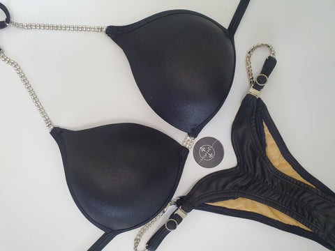 Poses Preto Poses Preto