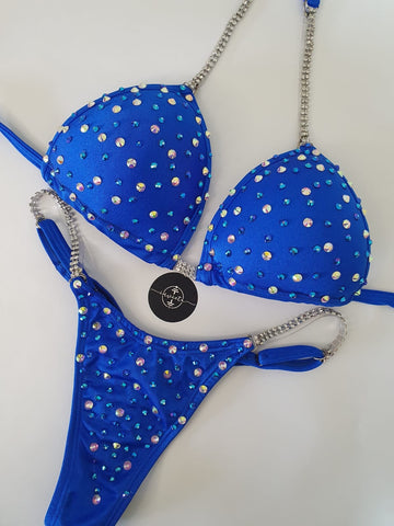 Bikini Royal L.T Bikini Royal L.T