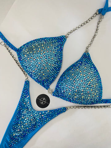 Bikini  Sonata Bikini  Sonata