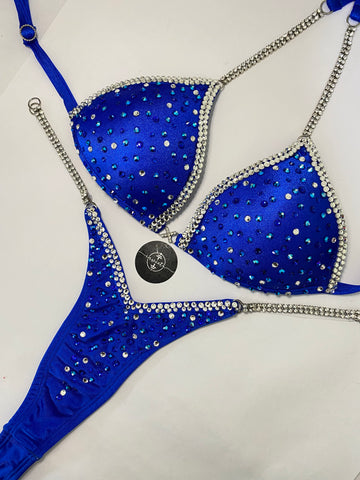 Bikini Aylah Bikini Aylah