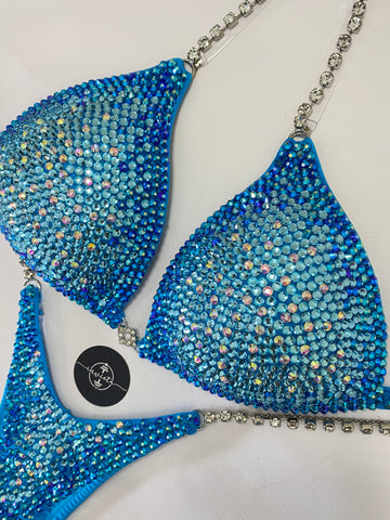 Bikini  Sonata Bikini  Sonata