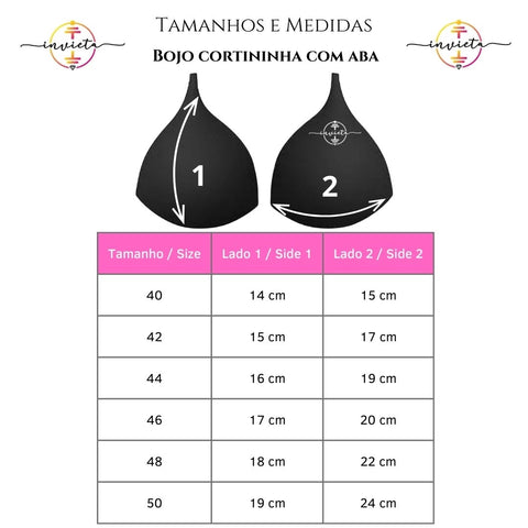 Bikini Poses Rosé Bikini Poses Rosé