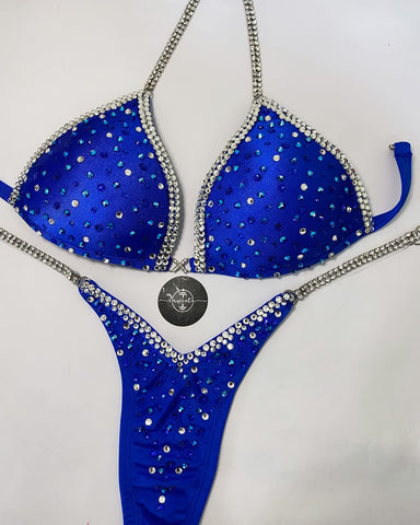 Bikini Aylah Bikini Aylah