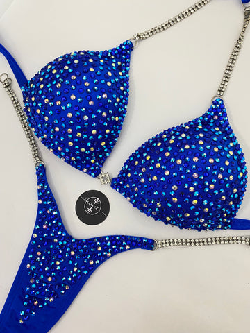 Bikini Gaya Bikini Gaya