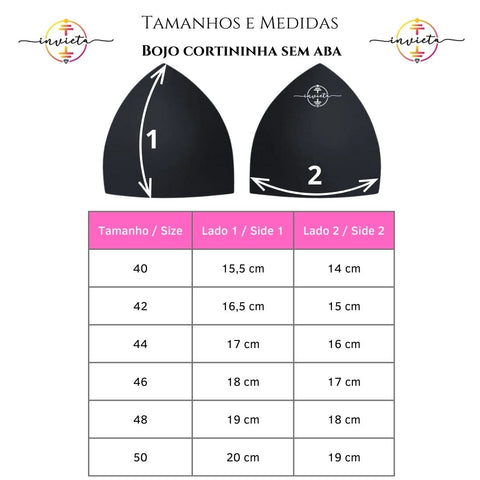 Bikini Royal L.T Bikini Royal L.T