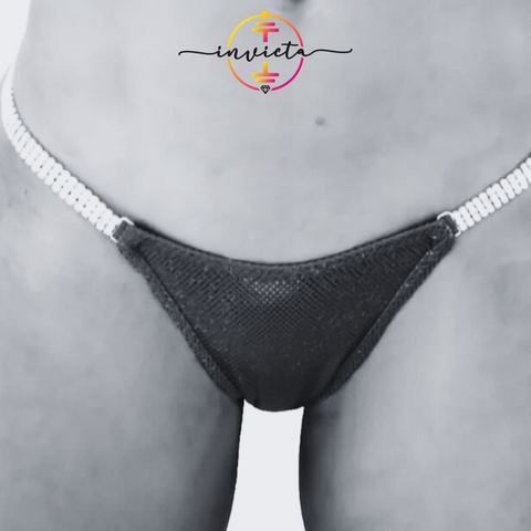 Bikini Royal L.T Bikini Royal L.T