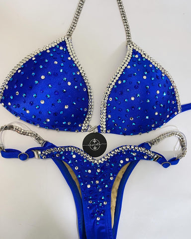 Bikini Aylah Bikini Aylah