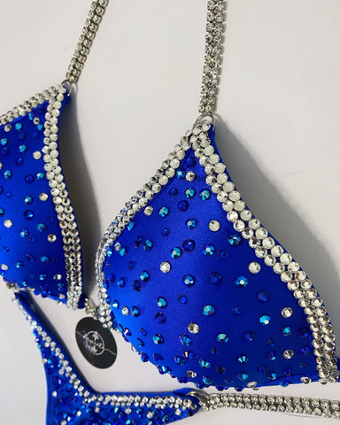 Bikini Aylah Bikini Aylah