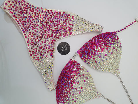 Bikini Luzy Bikini Luzy