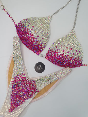 Bikini Luzy Bikini Luzy