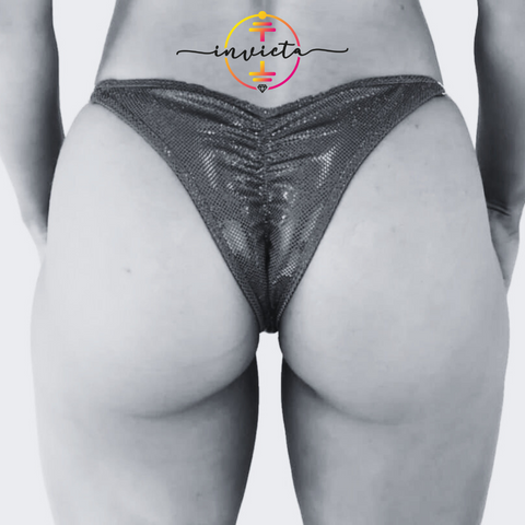 Bikini Luxo Básico Bikini Luxo Básico