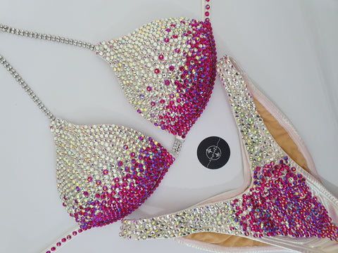 Bikini Luzy Bikini Luzy