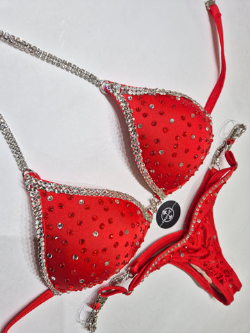 Bikini Cináb Bikini Cináb