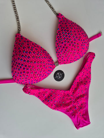 Bikini Elfo Bikini Elfo