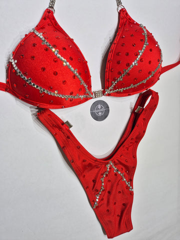 Bikini Lóh Bikini Lóh