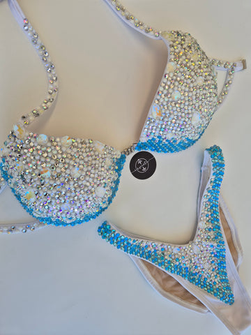 Bikini Leona Bikini Leona