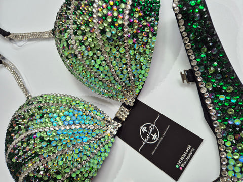 Bikini  Afrodite Bikini  Afrodite