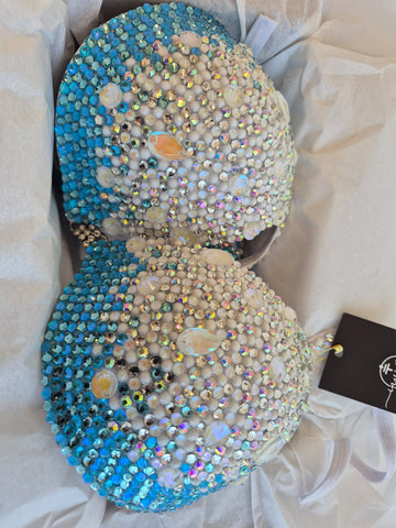 Bikini Leona Bikini Leona