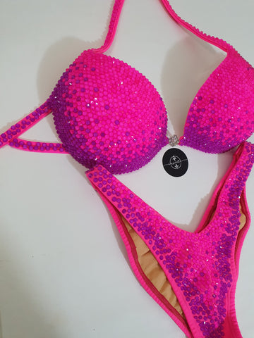 Bikini Diva Bikini Diva