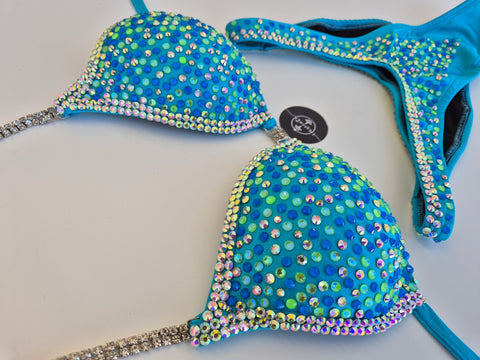 Bikini Maré Bikini Maré