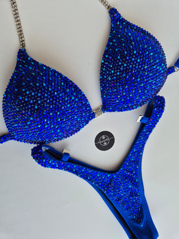 Bikini Pandora Bikini Pandora