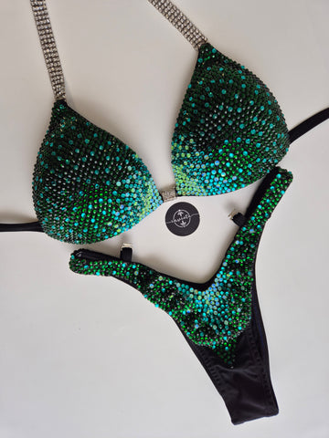 Bikini Hera Bikini Hera