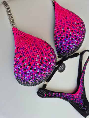 Bikini ValHalla Bikini ValHalla