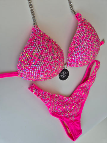 Bikini Oásis Bikini Oásis