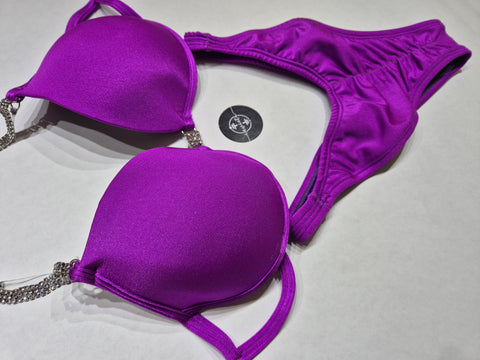 Bikini Poses Lou Bikini Poses Lou