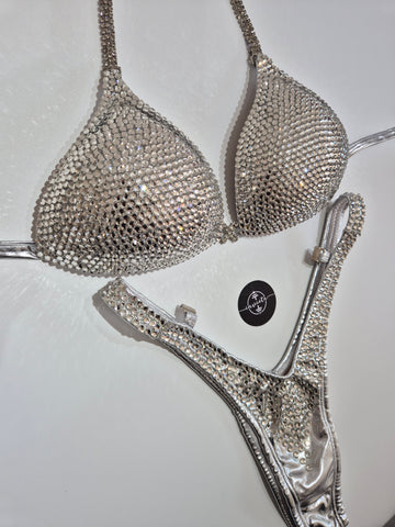 BIKINI ICE BIKINI ICE