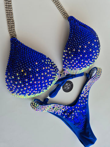 Bikini Ella Bikini Ella