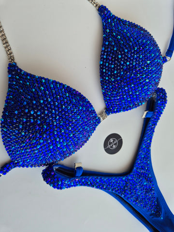 Bikini Pandora Bikini Pandora