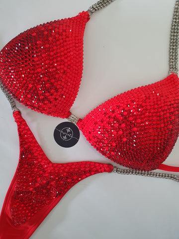 Bikini Giovanna Bikini Giovanna