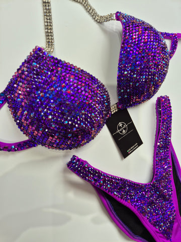 Bikini  Lyna Bikini  Lyna