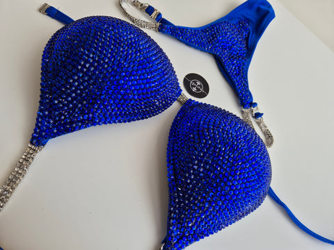 Bikini Majestic Bikini Majestic