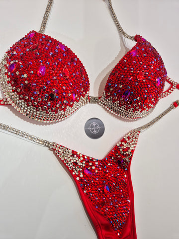 Bikini Olga Bikini Olga