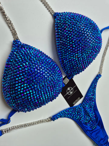 Bikini Samy Bikini Samy