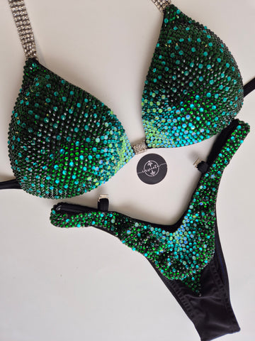 Bikini Hera Bikini Hera