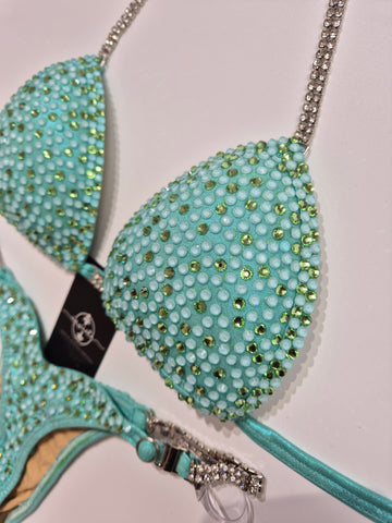 Bikini Vanna Bikini Vanna