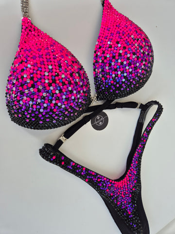 Bikini ValHalla Bikini ValHalla