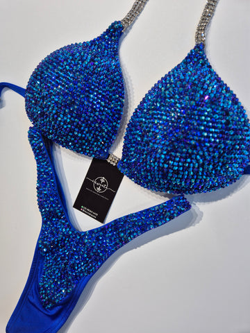 Bikini Rêh Bikini Rêh