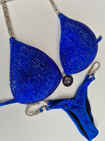 Bikini Majestic Bikini Majestic