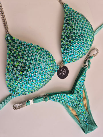 Biquini Dalila Biquini Dalila