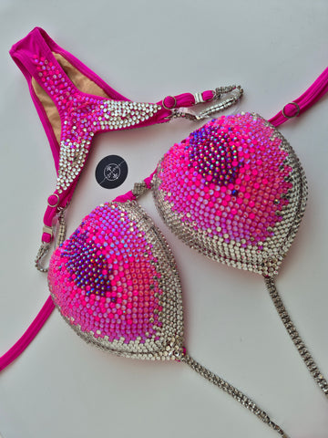 Bikini Kyle Bikini Kyle