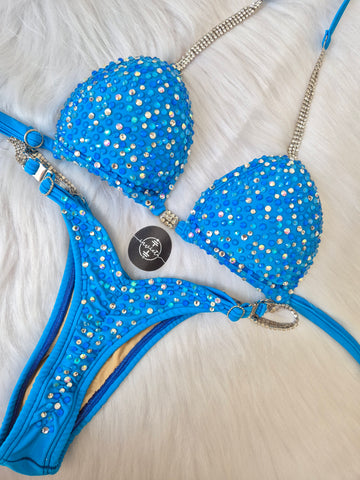 Bikini  Anil Bikini  Anil