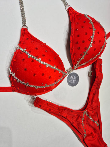 Bikini Lóh Bikini Lóh