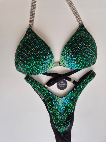 Bikini Hera Bikini Hera