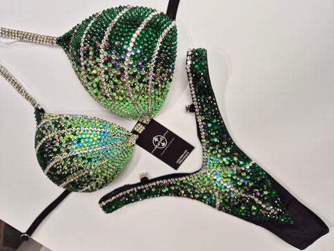 Bikini  Afrodite Bikini  Afrodite