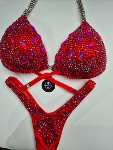 Bikini Real Bikini Real